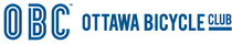 ottawabicycleclub