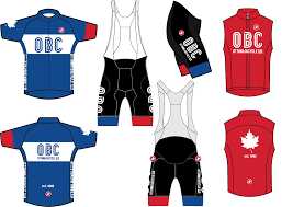 OBC Member Kits