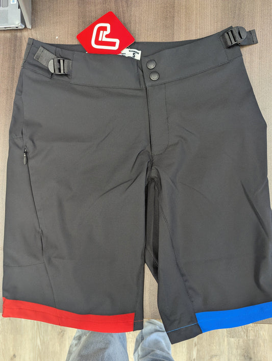 MTB shorts Youth / Adult