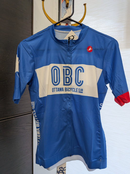 ESPRESSO JERSEY - NEW - men TA-0706